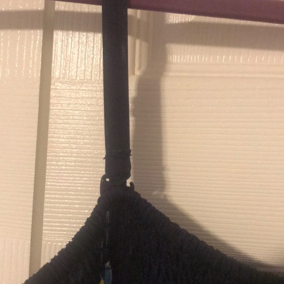 NWT I-N-C In Happiness Dress - Picture 4 of 7